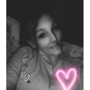 Meet your Posher, Brandi